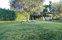 Capalbio, Tuscany 58011