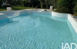 Monselice, Venice 35043
