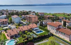 Sirmione, Lombardia|Lombardy