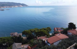 Diano Marina, Liguria 18013