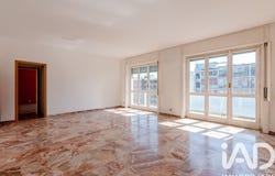 Milan, Lombardy 20125