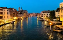 Venice, Venice 30124