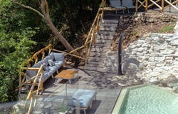 Acqualagna, Marche 61041