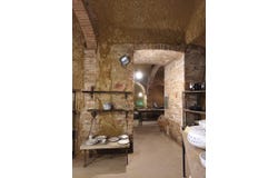 Cetona, Tuscany 53040