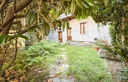 Oggebbio, Piedmont 28824