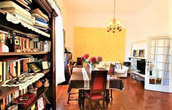 Grosseto, Tuscany 58100