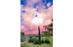 Pomarance, Tuscany 56044