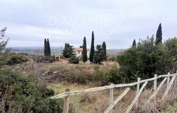 Scansano, Toscana|Tuscany