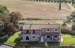 Grosseto, Tuscany 58100