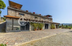 Gaiole in Chianti, Tuscany 53013