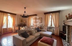 Castelnuovo Berardenga, Siena