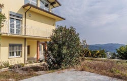 Massarosa, Tuscany 55054
