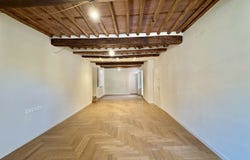 Lucca, Tuscany 55100