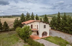Scansano, Tuscany 58054