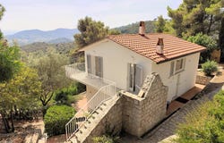Campo nell'Elba, Tuscany 57034