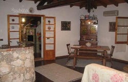 Asti, Piemonte|Piedmont