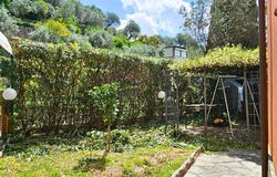 Sori, Liguria 16030