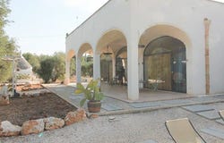 Ostuni, Apulia 72017