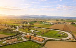 Spoleto, Umbria 06049