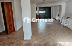 Benevento, Campania 82100