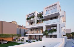 Grottammare, Marche 63066