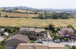 Osimo, Marche 60027