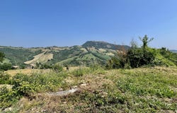 Smerillo, Marche 63856
