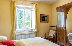 Capannori, Tuscany 55012
