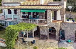 Capoliveri, Tuscany 57031