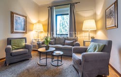 Bucine, Tuscany 52021