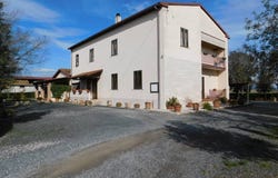 Grosseto, Tuscany 58100