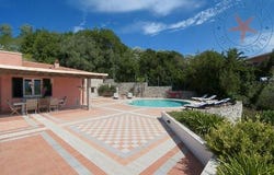 Portoferraio, Toscana|Tuscany