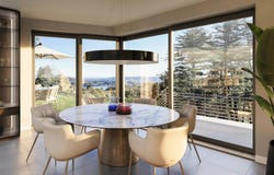 Arona, The Piedmont 28041
