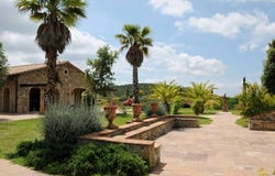 Grosseto, Tuscany 58100