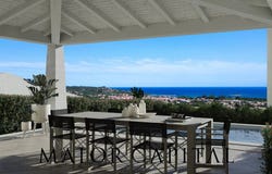 Budoni, Sardinia 08020