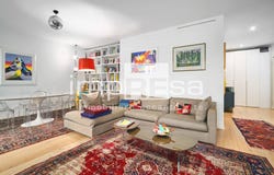 Riviera Santa Margherita, 7, Treviso, Veneto 31100