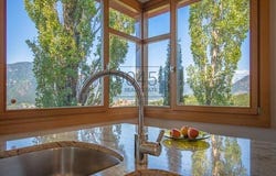 Die Adresse erhalten Sie vom Anbieter, Eppan an der Weinstraße, Trentino-Alto Adige 39057