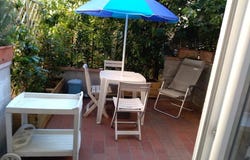 Via 1 Settembre, Florence, Tuscany 50145