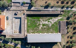 Paternò, Sicily 95047