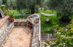Corciano, Perugia