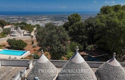 Fasano, Apulia 72015
