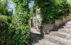Poppi, Tuscany 52014
