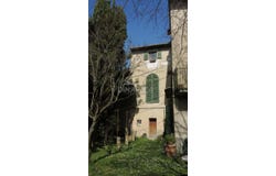 Capannoli, Tuscany 56033