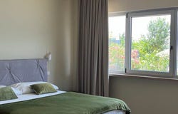 Brenzone, Venice 37010