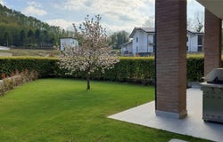 Bizzarone, Lombardy 22020