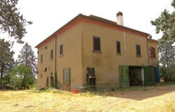 Arezzo, Tuscany 52100