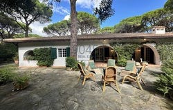 Die Adresse erhalten Sie vom Anbieter, Castiglione Della Pescaia, Toscana|Tuscany 58043