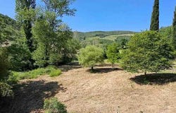 Gaiole in Chianti, Tuscany 53013