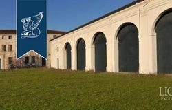 Legnago, Verona