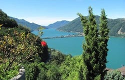 Arosio, Lombardy 22060